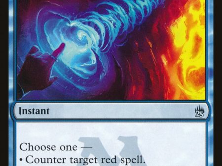 Blue Elemental Blast [Mystery Booster] Online Sale