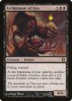 Archdemon of Unx [Shards of Alara] For Sale