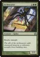 Archweaver [Return to Ravnica] Online