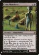 Cairn Wanderer [The List] Supply