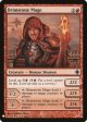 Brimstone Mage [Mystery Booster] Sale