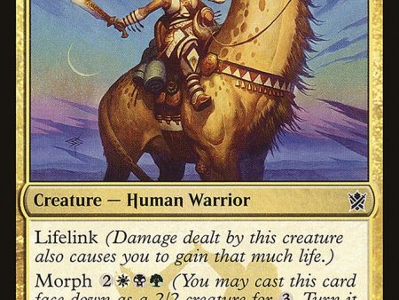 Abzan Guide [Mystery Booster] Online Hot Sale