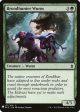 Broodhunter Wurm [Mystery Booster] For Sale