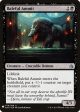 Baleful Ammit [Mystery Booster] For Discount