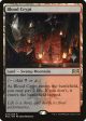 Blood Crypt (Promo Pack) [Ravnica Allegiance Promos] Sale