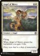 Angel of Mercy [Mystery Booster] For Sale