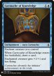 Cartouche of Knowledge [Mystery Booster] Cheap