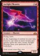 Arclight Phoenix (Promo Pack) [Guilds of Ravnica Promos] Online Hot Sale