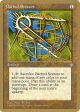 Barbed Sextant (George Baxter) [Pro Tour Collector Set] Cheap