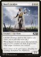 Basri s Acolyte [Core Set 2021] Cheap