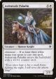 Ardenvale Paladin [Throne of Eldraine] on Sale