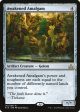 Awakened Amalgam [Rivals of Ixalan] Online Hot Sale