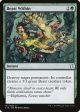 Beast Within [Commander 2019] Online Hot Sale