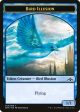 Bird Illusion Token [Guilds of Ravnica Tokens] on Sale