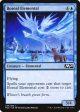 Boreal Elemental [Core Set 2020] For Cheap