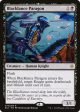 Blacklance Paragon [Throne of Eldraine] For Sale